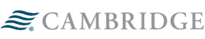 Home 25 cambridge lansing michigan okemos michigan financial advisor investment planner