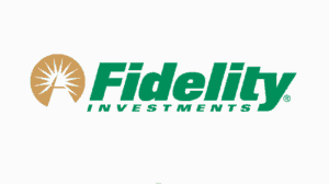 Home 23 fidelity lansing okemos michigan