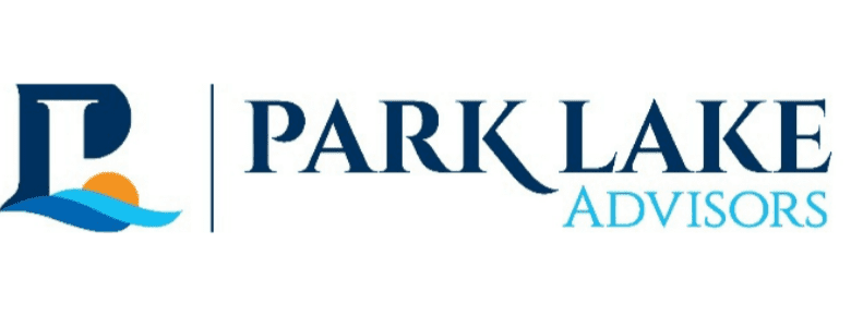 Park Lake Advisors Financial Planner Investments in Okemos, Michigan, Lansing, Michigan and a virtual financial planner